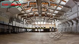 طراحی کانال کشی - جلسه دوم