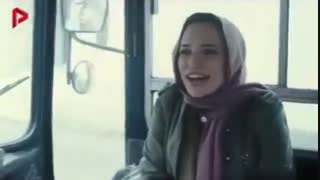 فیلم سینمایی تنها دو بار زندگی میکنیم کامل و رایگان