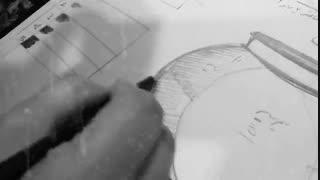 آموزش طراحی
