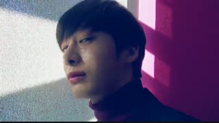 موزیک ویدیو Get Crooced از Selfcam ver]  Monsta x] با زیرنویس