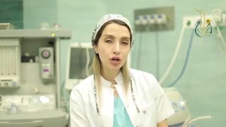 علل اختلال در قاعدگی