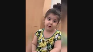 جیییییگر مامان ،بابا