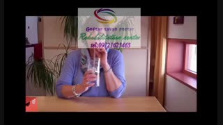 تخصصی ترین مراکز گفتاردرمانی کرج|گفتارتوان گستر کرج09121623463