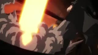 ۱۰ تا از برترین مبارزات خشمگین انیمه‌ای