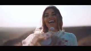 کلیپ عروسی محسن افشانی