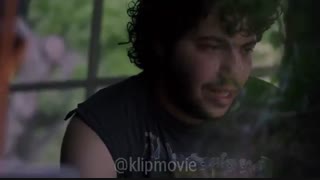 Songwriter.2018  زیرنویس  چسبیده