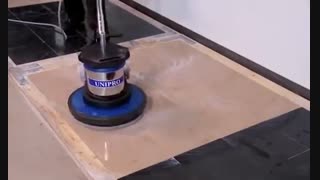 کفسابی و سنگ سابی در تهران بزرگ https://khadamatekafsabi.ir