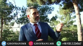 آموزش مشاورین املاک (پیش فروش در قرارداد مشارکت در ساخت)