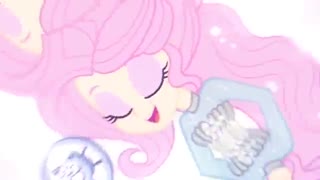 سلام دوستای من ^-^❤