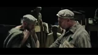 دانلود فیلم جدید The Photographer of Mauthausen 2018