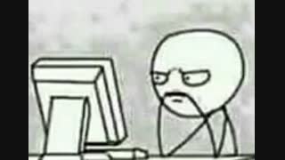 چالش اوتاکوها