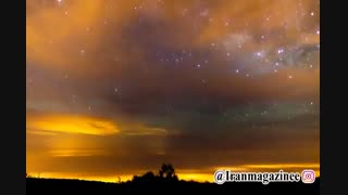 باید برگشت - احسان خواجه امیری