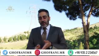 آموزش مشاورین املاک (خدمات پس از فروش در قرارداد های مشارکت در ساخت)