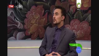 حال خوب-دکتر چراغی-قسمت صد و چهلم-05-03-98