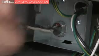 تعمیر تخصصی ماشین ظرفشویی بصورت مرحله به مرحله