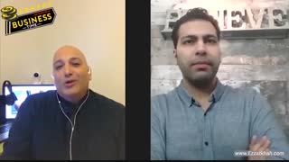 آموزش جامع فروشندگی در آمازون و کسب درآمد آنلاین دلاری