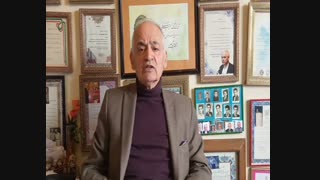 معرفی بهترین تست شخصیت شناسی