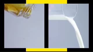 آموزش و مقایسه روغن موتور های اسپیدی با توجه به نوع خودرو