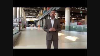 مشاوره CRM تفکر سیستمی در سازمان علاقه در سازمان