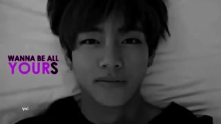 ❤《...Kim_tae...》