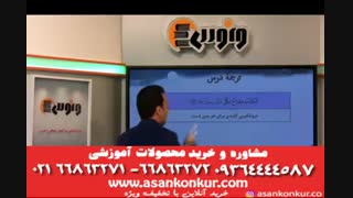 تکنیک های ترجمه عربی تدریس استاد آزاده