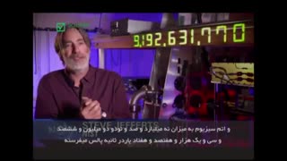 توهمی به نام زمان