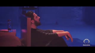 موزیک ویدئوی جدید روزبه بمانی به نام کجا باید برم