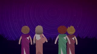 تاریخ علم؛ افلاطون و ارسطو