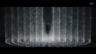 NCT 127 엔시티 127 'Superhuman' MV