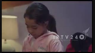 دانلود قسمت 38 سریال دخترم دوبله فارسی