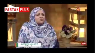 روایت زنی که کودک سندروم دانی را به فرزندی پذیرفت