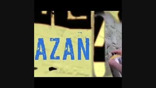 قسمت12 سریال رقص روی شیشه / قسمت دوازدهم رقص روی شیشه HD