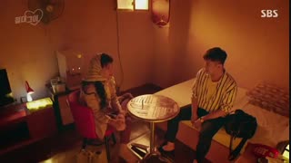 قسمت5و6سریال دوست کامل(پیشنهاد ویژه)