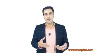 آیا واقعا با وبسایت میتوان درآمد خوبی داشت؟