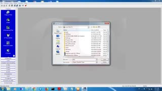 بکاپ از سانترال پاناسونیک 824 / آموزش سانترال 824 پاناسونیک