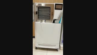 تعمیر و خدمات اتوکلاو