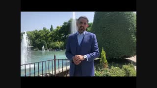 مشاوره تبلیغات - بخش بندی بازار در تبلیغات