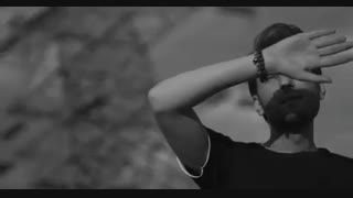 مهدی احمدوند درد