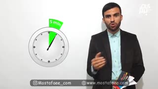 تکنیک رفع تنبلی و اهمال کاری (شارژپلاس قسمت 3)
