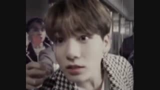 Amv jungkook