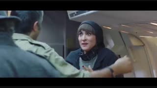 تیزر فیلم سینمایی ما همه با هم هستیم