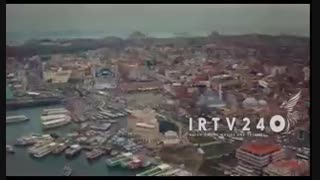 دانلود قسمت 41 سریال دخترم دوبله فارسی