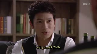 سریال عشق مخفی قسمت 7 بازیرنویس چسبیده (دانلود با 3 کیفیت)