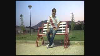 بچه محل تنهاکرمانشاهی