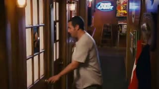فیلم بزرگ شده ها Grown Ups 2010