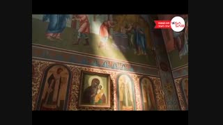 کلیسای اوسپنسکی فنلاند - Uspenski Cathedral Finland - تعیین وقت سفارت فنلاند با ویزاسیر