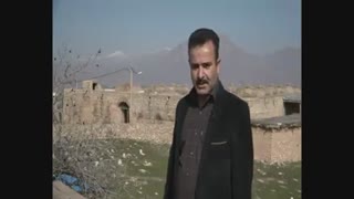 کاروانسراهای لرستان