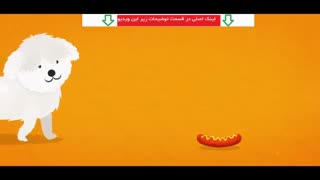 دانلود سریال سال های دور از خانه (مجید صالحی) (قسمت 1 تا 11)