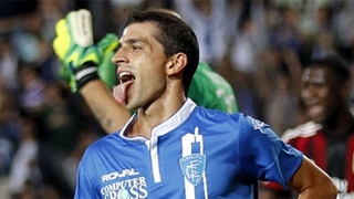 بهترین گل‌ها و حرکات مانوئل پوچیارلی، ستاره ایتالیایی مدنظر استقلال