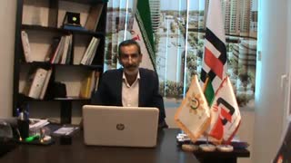 مشاور اخذ تاییدیه آتش نشانی استاندارد nfpa